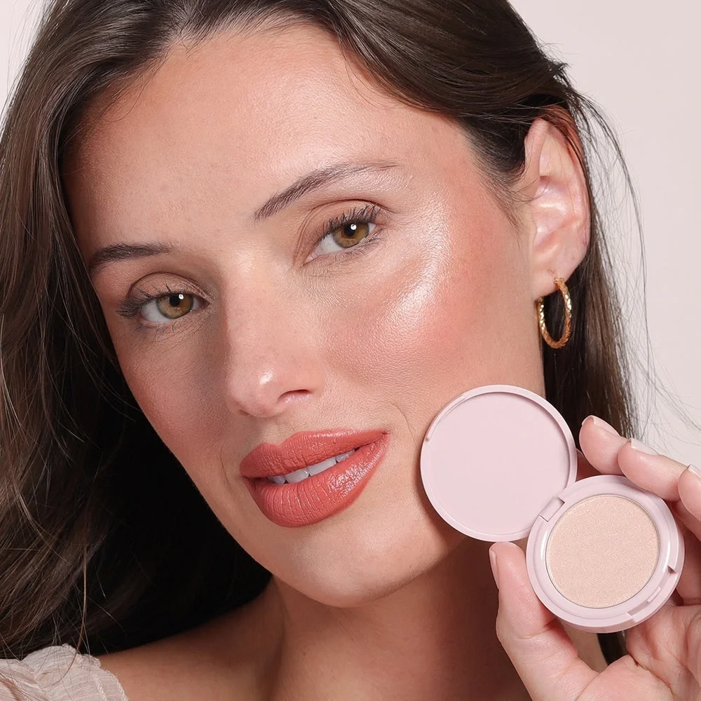 Wander Beauty Wanderess™ Glow Illuminator – After Hours | Brand New | Full Size